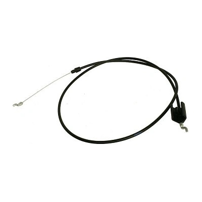 Lanko brzdy pro Partner 4553 – Sleviste.cz