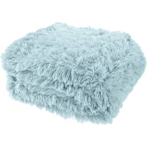 Catherine Lansfield Одеяло от микроплюш 150x200 cm Cuddly - Catherine Lansfield (DS/32263/W/150200/DE)