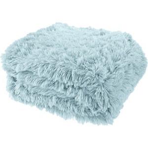 Catherine Lansfield Одеяло от микроплюш 150x200 cm Cuddly - Catherine Lansfield (DS/32263/W/150200/DE)