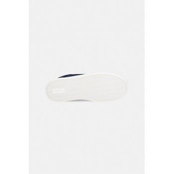 Ralph Lauren мокасини за деца BRIAR BOAT (RL04220410)