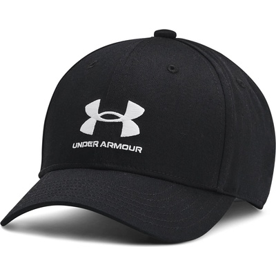 Under Armour Lockup osfm