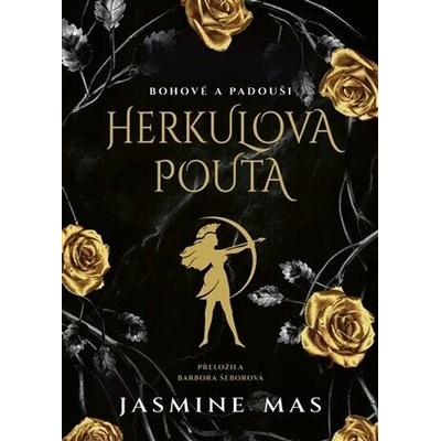 Herkulova pouta