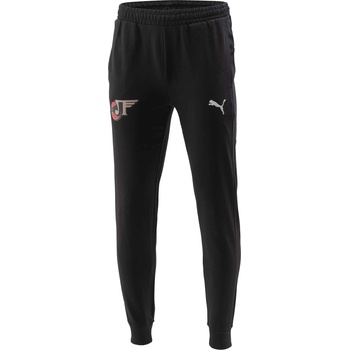 Lokomotiv plovdiv БК Локомотив Пловдив Casuals Pants