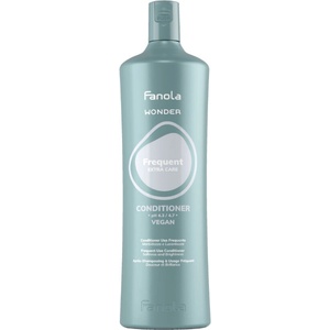 Fanola Wonder Frequent Conditioner 1000 ml