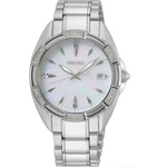 Seiko SKK883P1 Часовници