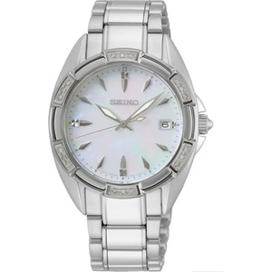 Seiko SKK883P1 Часовници