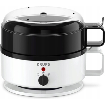 Krups EG230115