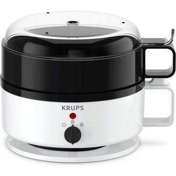 Krups EG230115