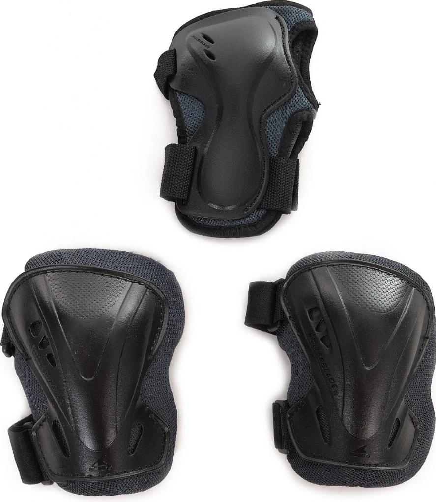 Rollerblade Pro