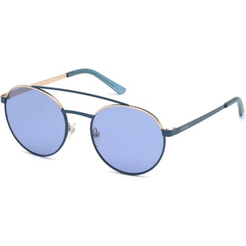 GUESS GU3047 84X 53 (GU3047 84X 53)