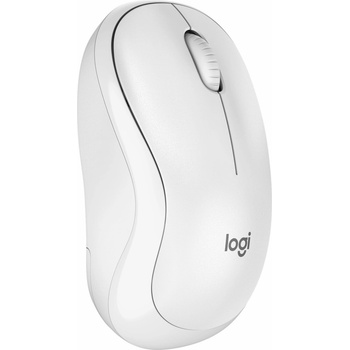 Logitech M240 Silent Bluetooth Mouse 910-007120