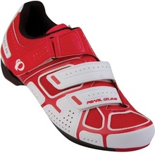 Pearl izumi SELECT RD III