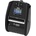 Zebra ZQ620 Plus (ZQ62-AUWAE14-00)