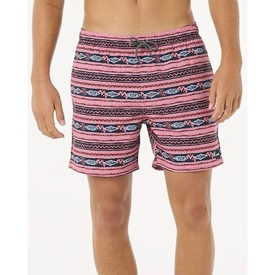 Rip Curl fun times volley Watermelon