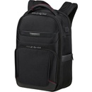 Samsonite PRO-DLX 6 Backpack 15.6" Black 1041