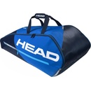 Head Tour Team 9R 2022