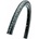 Maxxis Overdrive Excel 700x35C