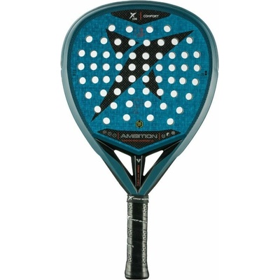 Drop Shot Pala Canyon Pro Comfort 1.0