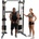 Body-Solid GDCC210