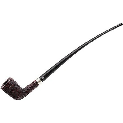Peterson Churchwarden Dublin Rustic