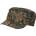 MFH US BDU flecktarn