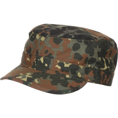 MFH US BDU flecktarn