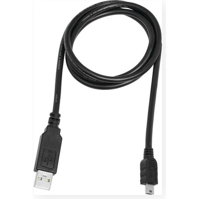 ePED EL002934 servisní USB kabel