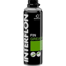 Interflon vazelína Fin Grease 300 ml