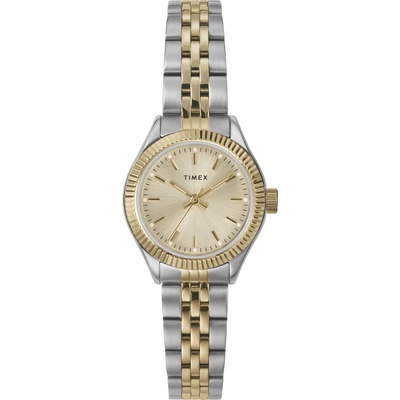Timex TW2W90900UK