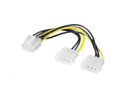 PremiumCord KN-13