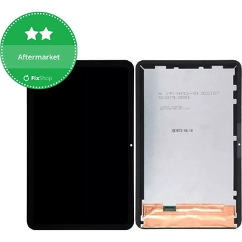 LCD Displej + Dotykové sklo Nokia T20