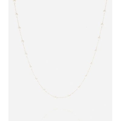 ZAG Bijoux Oceľová retiazka SNS24554-01SEL
