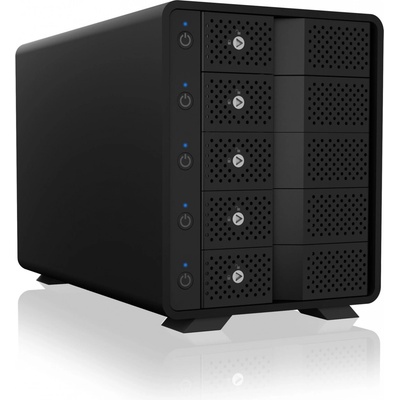Icy Box IB-3805-C31