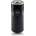 Mann-filter Маслен филтър mann-filter w 962/2