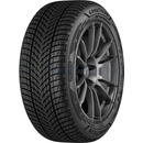 Goodyear Ultragrip Performance 3 195/55 R16 91H