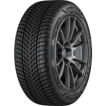 Goodyear Ultragrip Performance 3 195/55 R16 91H