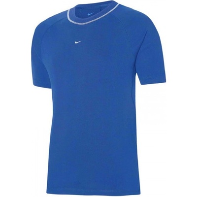 Nike Strike 22 Thicker Ss Top tričko M DH9361 463