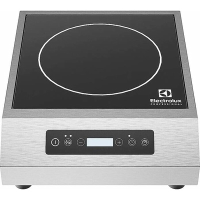 Plug-in Electrolux LiberoLight 602405
