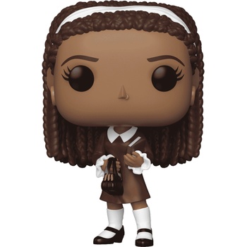 Funko Фигура Funko POP! Movies: Clueless - Dionne #1808 (103619)