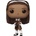 Funko Фигура Funko POP! Movies: Clueless - Dionne #1808 (103619)