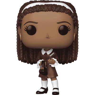 Funko Фигура Funko POP! Movies: Clueless - Dionne #1808 (103619)
