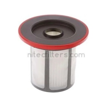 Image 1 of HEPA + PRE-Filter за прахосмукачка BOSCH Stick, код П175