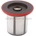 HEPA + PRE-Filter за прахосмукачка BOSCH Stick, код П175