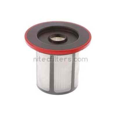 HEPA + PRE-Filter за прахосмукачка BOSCH Stick, код П175