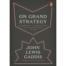On Grand Strategy