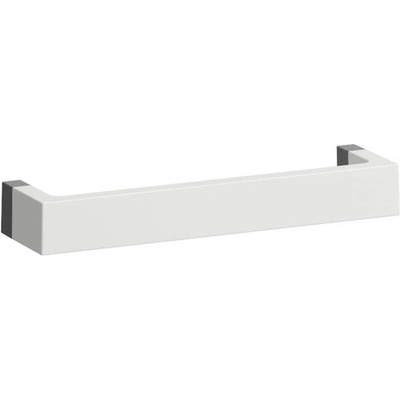 Laufen H3813300900001