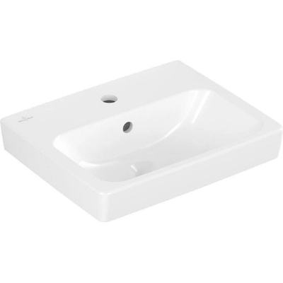 Villeroy & Boch 43874501