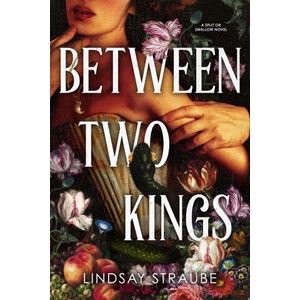 Between Two Kings (2025)