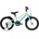 Kross Mini 4.0 2022