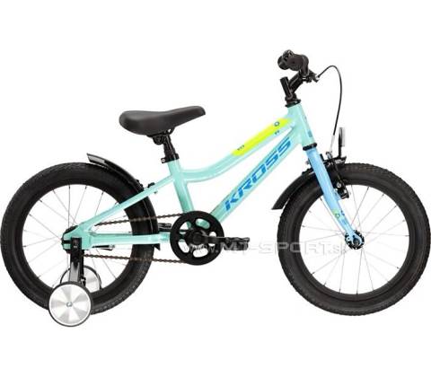 Kross Mini 4.0 2022
